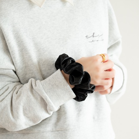 レディース　雑貨7点セット(tal.by yumi.)