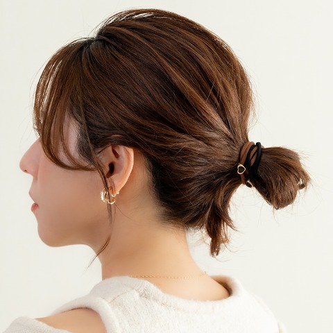 レディース　雑貨7点セット(tal.by yumi.)