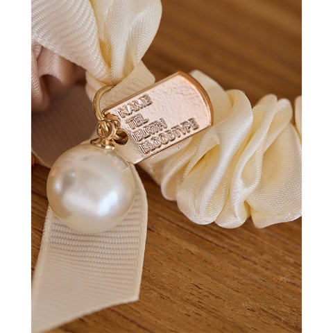 レディース　雑貨7点セット(tal.by yumi.)