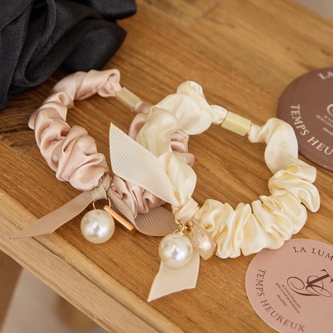 レディース　雑貨7点セット(tal.by yumi.)