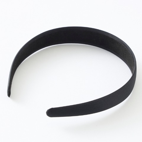 レディース　雑貨7点セット(tal.by yumi.)