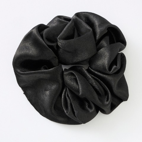 レディース　雑貨7点セット(tal.by yumi.)