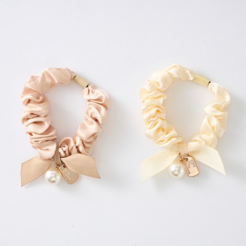 レディース　雑貨7点セット(tal.by yumi.)