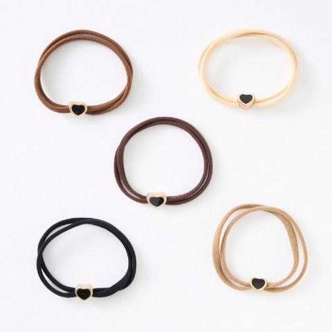 レディース　雑貨7点セット(tal.by yumi.)