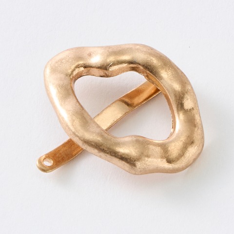 レディース　雑貨7点セット(tal.by yumi.)