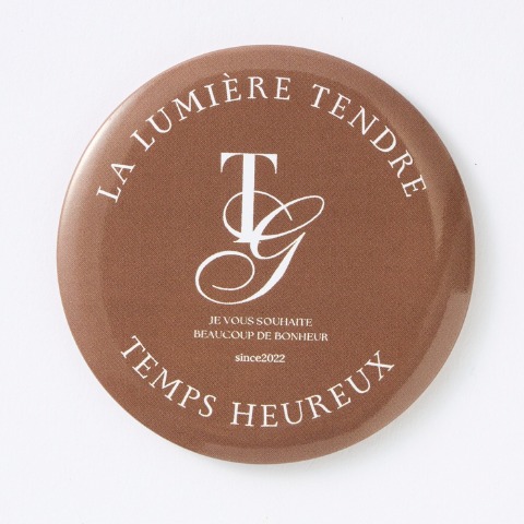 レディース　雑貨7点セット(tal.by yumi.)