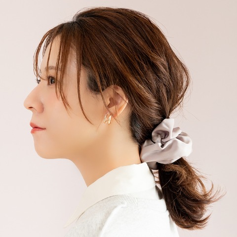 レディース　雑貨7点セット(tal.by yumi.)