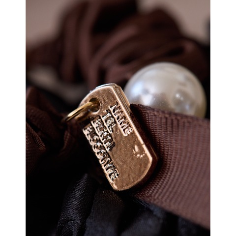 レディース　雑貨7点セット(tal.by yumi.)