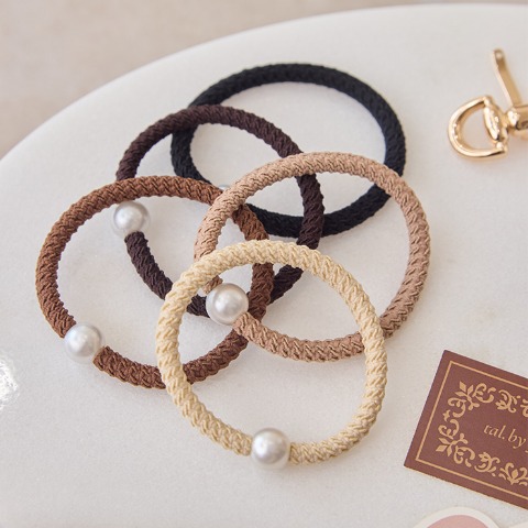 レディース　雑貨7点セット(tal.by yumi.)