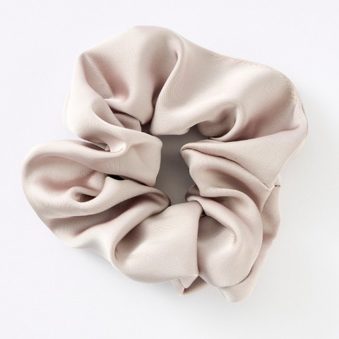 レディース　雑貨7点セット(tal.by yumi.)