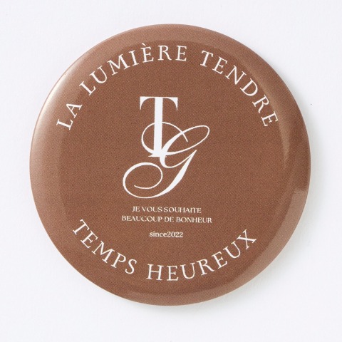 レディース　雑貨7点セット(tal.by yumi.)