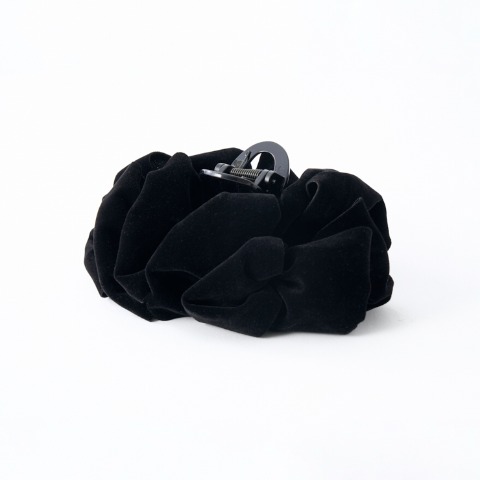 レディース 　バンス(VEHEMENT)