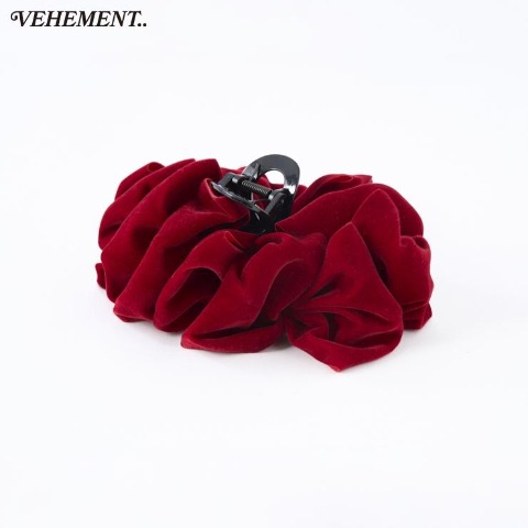 レディース 　バンス(VEHEMENT)