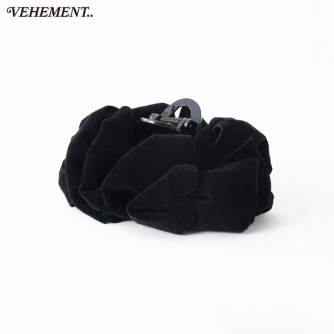 レディース 　バンス(VEHEMENT)