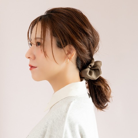 レディース　雑貨7点セット(yumi)