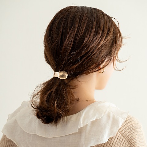 レディース　雑貨7点セット(yumi)