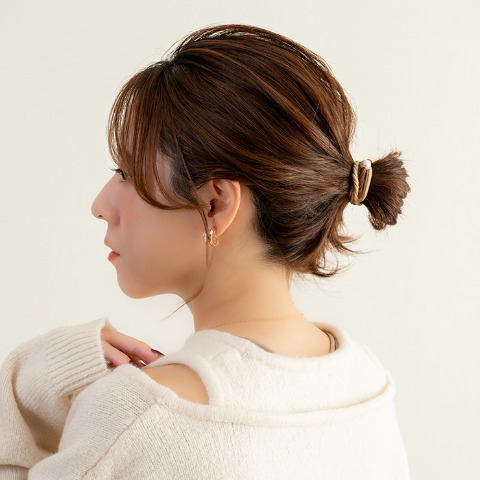 レディース　雑貨7点セット(yumi)