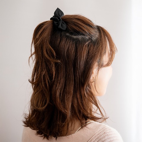 レディース　雑貨7点セット(yumi)