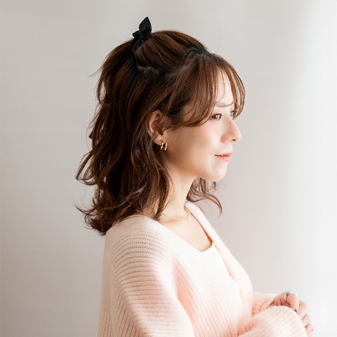 レディース　雑貨7点セット(yumi)