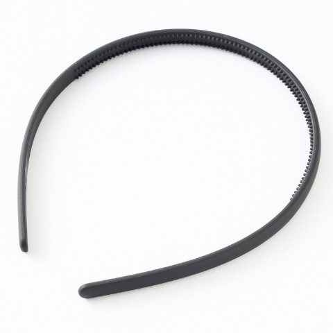 レディース　雑貨7点セット(yumi)