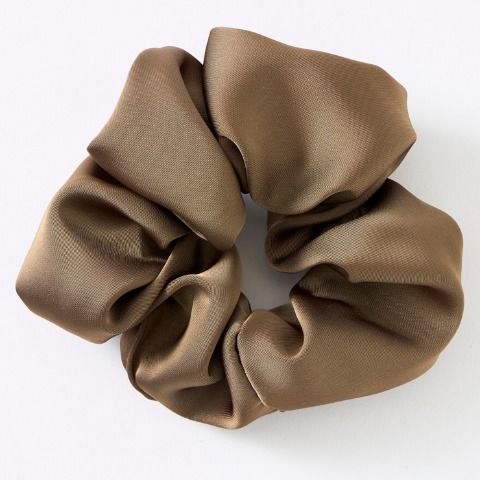 レディース　雑貨7点セット(yumi)