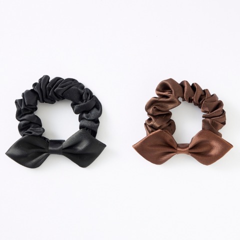 レディース　雑貨7点セット(yumi)