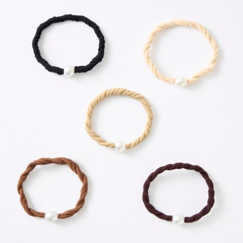 レディース　雑貨7点セット(yumi)