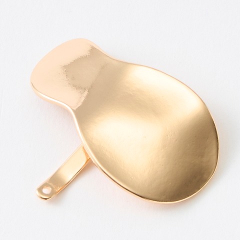 レディース　雑貨7点セット(yumi)