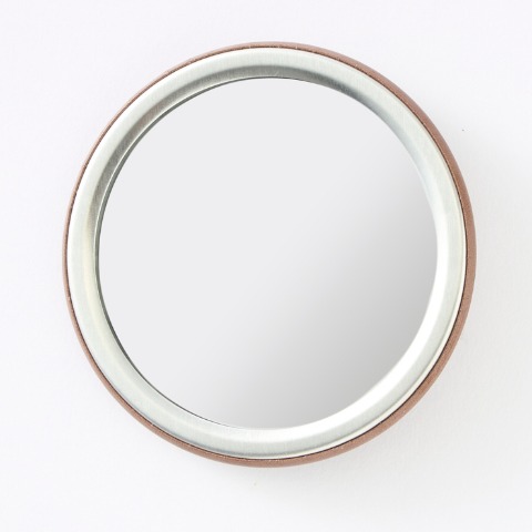 レディース　雑貨7点セット(yumi)