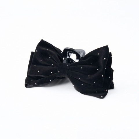 レディース 　バンス（瞬間seju/VEHEMENT）