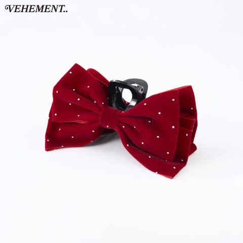 レディース 　バンス（瞬間seju/VEHEMENT）