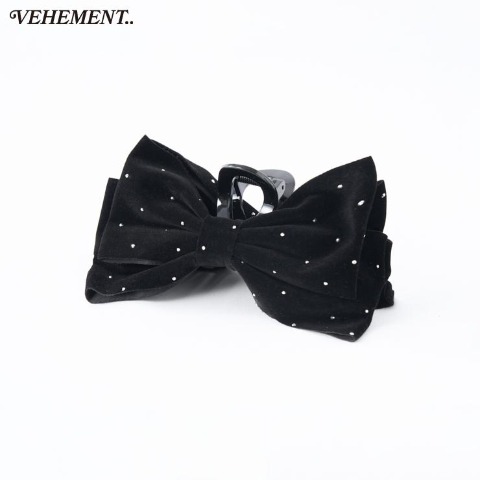 レディース 　バンス（瞬間seju/VEHEMENT）