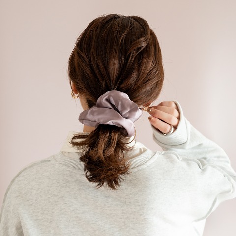 レディース　雑貨7点セット(tal.by yumi.)