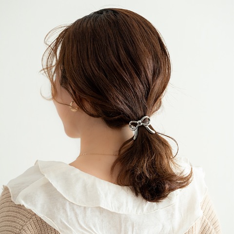 レディース　雑貨7点セット(tal.by yumi.)