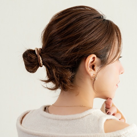 レディース　雑貨7点セット(tal.by yumi.)