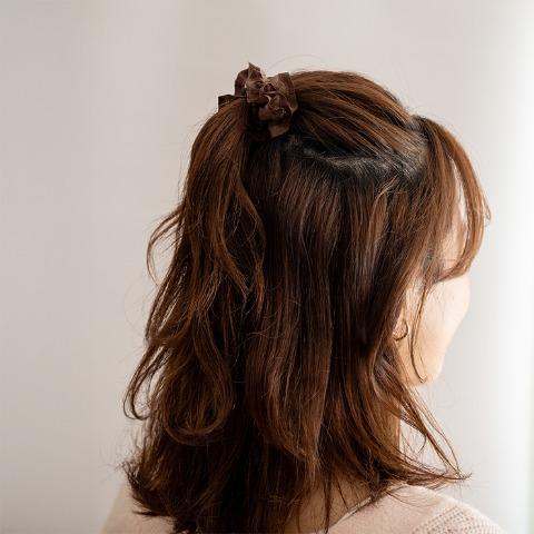 レディース　雑貨7点セット(tal.by yumi.)