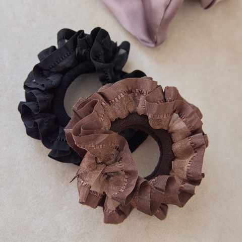 レディース　雑貨7点セット(tal.by yumi.)