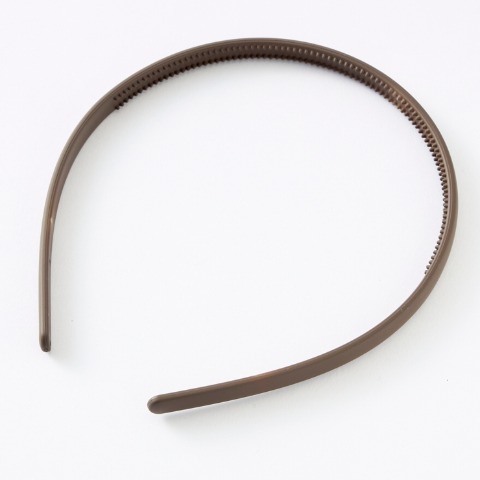 レディース　雑貨7点セット(tal.by yumi.)