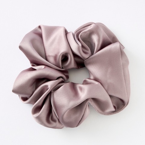 レディース　雑貨7点セット(tal.by yumi.)