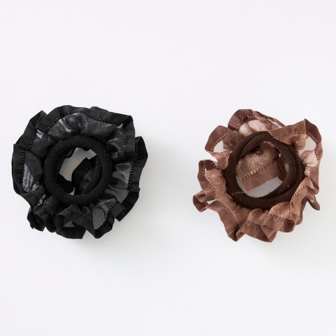 レディース　雑貨7点セット(tal.by yumi.)