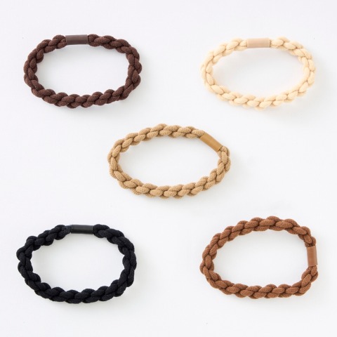 レディース　雑貨7点セット(tal.by yumi.)