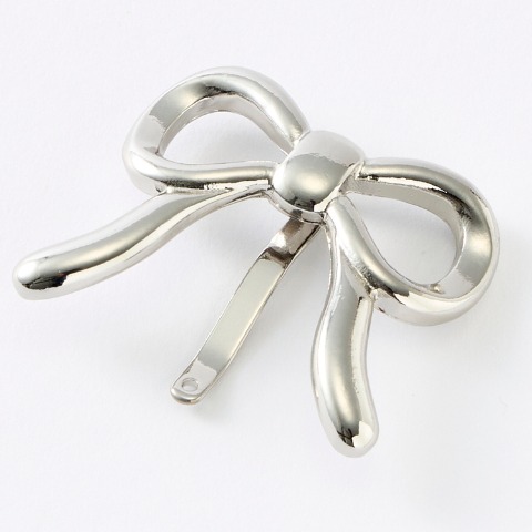 レディース　雑貨7点セット(tal.by yumi.)