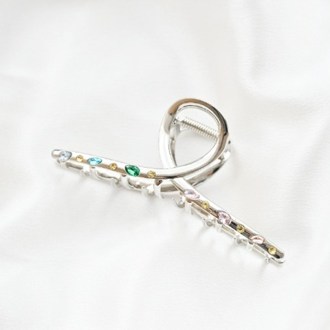 レディース　バンス（MUMU）