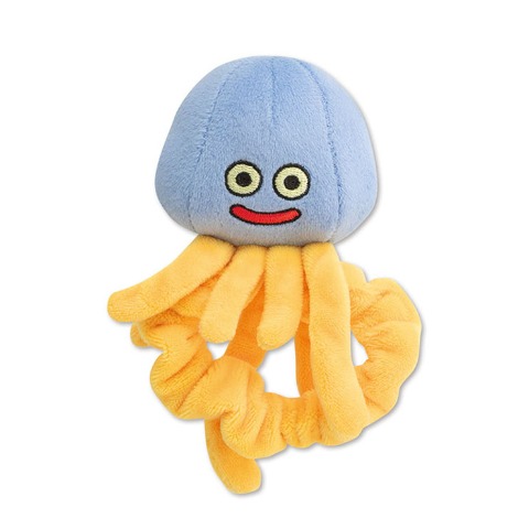 レディース　シュシュ（ドラゴンクエスト）