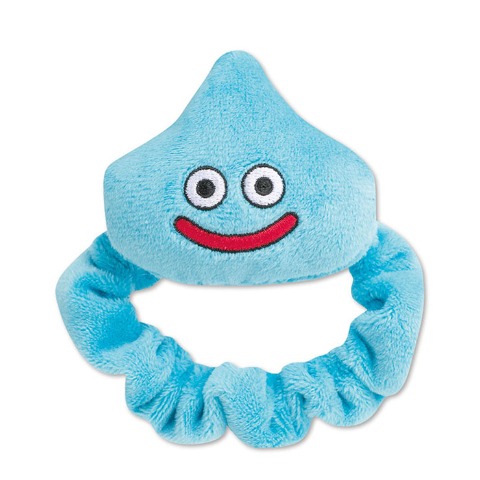 レディース　シュシュ（ドラゴンクエスト）