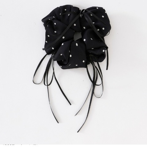 レディース　シュシュ（Coco）