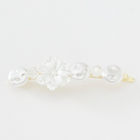 レディース　ヘアピン（Coco）