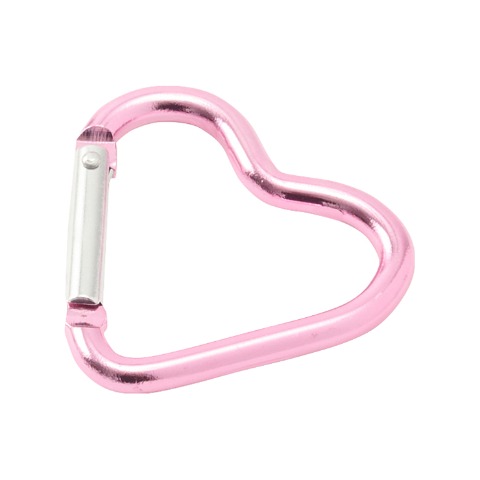 レディース　シュシュ(ポムポムプリン)