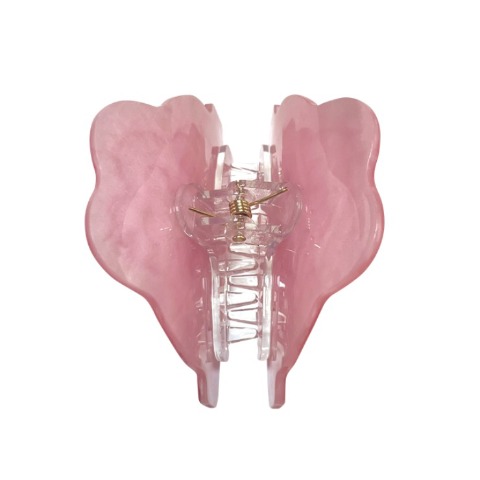 バンスクリップ（おぱんちゅうさぎ）