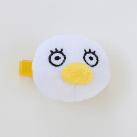 マルチクリップ（銀魂）